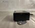 Control unit LAND ROVER FREELANDER (L314), LAND ROVER FREELANDER Soft Top (L314)