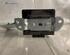 Control unit LAND ROVER FREELANDER (L314), LAND ROVER FREELANDER Soft Top (L314)