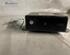 Control unit LAND ROVER FREELANDER (L314), LAND ROVER FREELANDER Soft Top (L314)