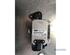 Control unit FORD MONDEO IV Saloon (BA7), FORD MONDEO V Saloon (CD)