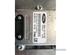 Control unit FORD MONDEO IV Saloon (BA7), FORD MONDEO V Saloon (CD)