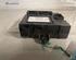 Control unit VW CADDY III Box Body/MPV (2KA, 2KH, 2CA, 2CH)