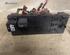 Control unit VW CADDY III Box Body/MPV (2KA, 2KH, 2CA, 2CH)