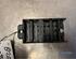 Control unit KIA SORENTO I (JC)