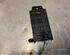 Control unit KIA SORENTO I (JC)