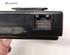 Control unit VW POLO (6R1, 6C1), VW POLO Van (6R)