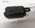 Control unit BMW 3 Touring (F31), BMW 3 Touring Van (G21), BMW 3 Touring Van (F31)