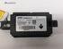 Control unit BMW 3 Touring (F31), BMW 3 Touring Van (G21), BMW 3 Touring Van (F31)