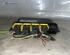 Control unit FORD FOCUS III Turnier