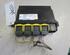 Control unit FORD FOCUS III Turnier