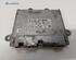 Control unit MERCEDES-BENZ S-CLASS (W221), MERCEDES-BENZ E-CLASS (W212)