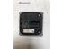 Control unit MERCEDES-BENZ A-CLASS (W176), MERCEDES-BENZ GLA-CLASS (X156)