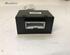 Control unit KIA SOUL (AM)