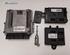 Control unit RENAULT CLIO IV (BH_), RENAULT CAPTUR I (J5_, H5_), RENAULT CLIO III (BR0/1, CR0/1)