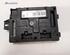 Control unit RENAULT CLIO IV (BH_), RENAULT CAPTUR I (J5_, H5_), RENAULT CLIO III (BR0/1, CR0/1)