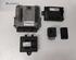 Control unit RENAULT CLIO IV Grandtour (KH_), RENAULT CLIO III Grandtour (KR0/1_)