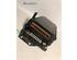 Control unit LANCIA LYBRA (839_)