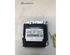 Control unit for Airbag PEUGEOT 208 I (CA_, CC_)