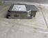 Control unit for Airbag KIA SORENTO I (JC)