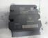 Control unit for Airbag DACIA DOKKER Express Box Body/MPV