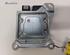 Control unit for Airbag FORD FOCUS III Turnier