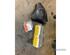 Regeleenheid airbag AUDI A3 (8P1), AUDI A3 Sportback (8PA)