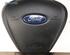 Regeleenheid airbag FORD FIESTA VI (CB1, CCN), FORD FIESTA VI Van