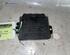 Control unit for parking support FORD FOCUS III Turnier