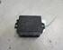 Control unit for parking support FORD FOCUS III Turnier