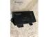 Control unit for parking support PEUGEOT 807 (EB_)