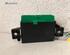 Control unit for parking support PEUGEOT 208 I (CA_, CC_)