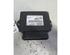 Control unit for parking support AUDI Q5 (8RB), AUDI Q5 Van (8RB)