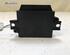 Control unit for parking support FORD TRANSIT V363 Bus (FAD, FBD)