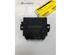 Control unit for parking support FORD TRANSIT V363 Bus (FAD, FBD)