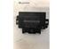 Control unit for parking support FORD TOURNEO CUSTOM V362 Bus (F3), FORD TRANSIT CUSTOM V362 Bus (F3)