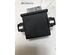 Control unit for curve light AUDI A4 Avant (8E5, B6), AUDI A4 Avant (8ED, B7)