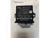 Control unit for curve light AUDI A4 Avant (8E5, B6), AUDI A4 Avant (8ED, B7)