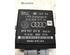 Control unit for curve light AUDI A4 Avant (8E5, B6), AUDI A4 Avant (8ED, B7)