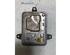 Control unit for Xenon light MERCEDES-BENZ C-CLASS (W204)