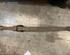 Leaf Springs VW CADDY III Box Body/MPV (2KA, 2KH, 2CA, 2CH)