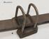 Leaf Springs VW CADDY III Box Body/MPV (2KA, 2KH, 2CA, 2CH)