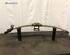 Leaf Springs NISSAN NV200 Van