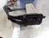 Clip bumper MERCEDES-BENZ E-CLASS (W211)