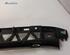 Bumper Clip SEAT LEON (5F1)