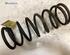 Coil Spring LAND ROVER DISCOVERY II (L318)