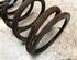 Coil Spring LAND ROVER DISCOVERY II (L318)