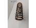 Coil Spring LAND ROVER DISCOVERY I (LJ)