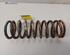 Coil Spring LAND ROVER DISCOVERY I (LJ)