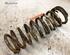 Coil Spring LAND ROVER DISCOVERY I (LJ)