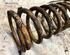 Coil Spring LAND ROVER DISCOVERY I (LJ)